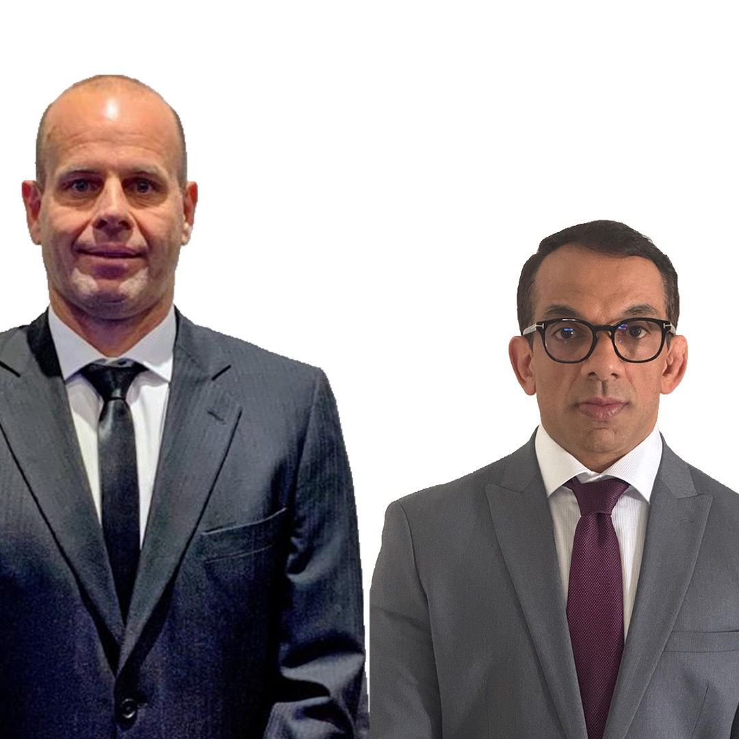Foto de FELIPE RICARDO G. FRANHANI